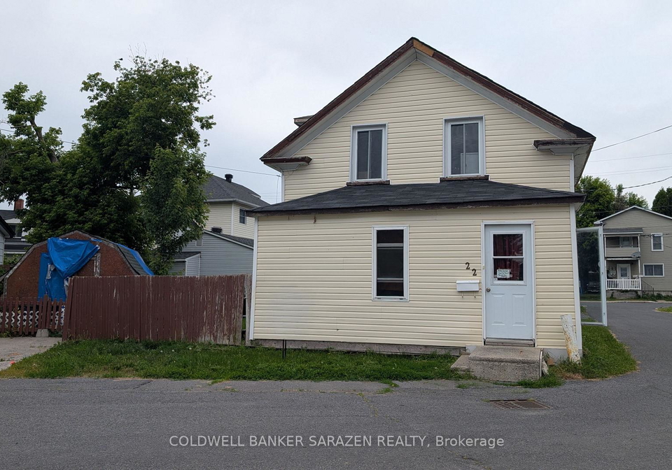 22-race-street-cornwall-ontario-x12231148