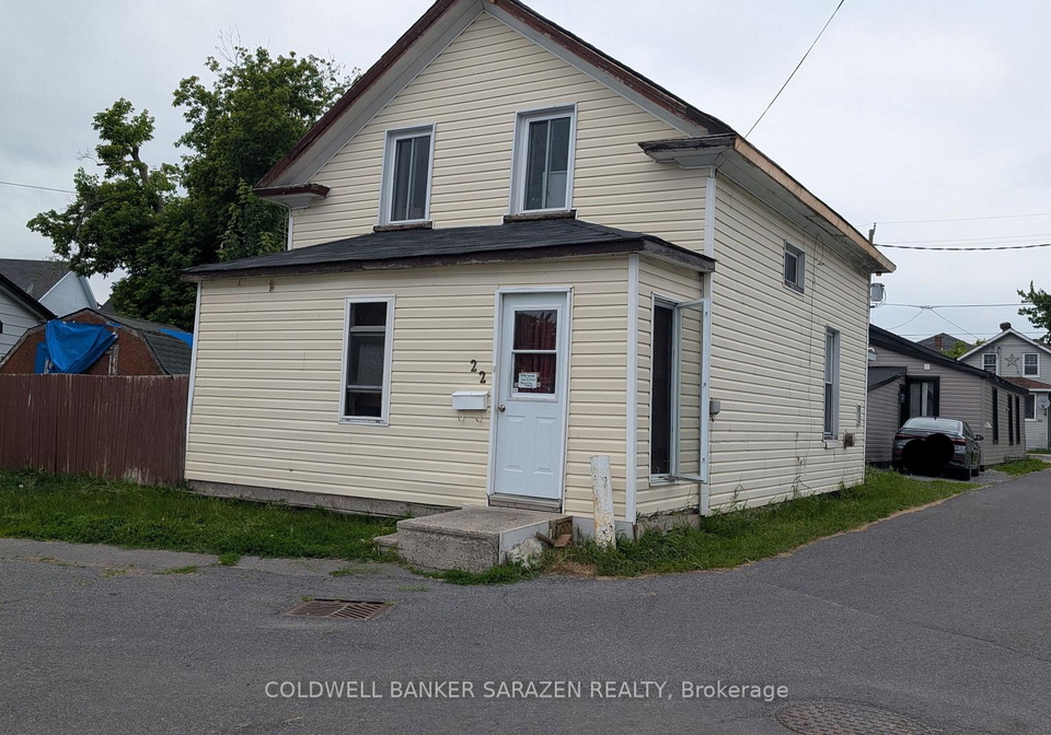 22-race-street-cornwall-ontario-x12231148
