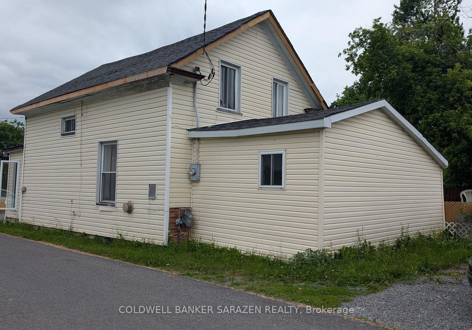 22-race-street-cornwall-ontario-x12231148