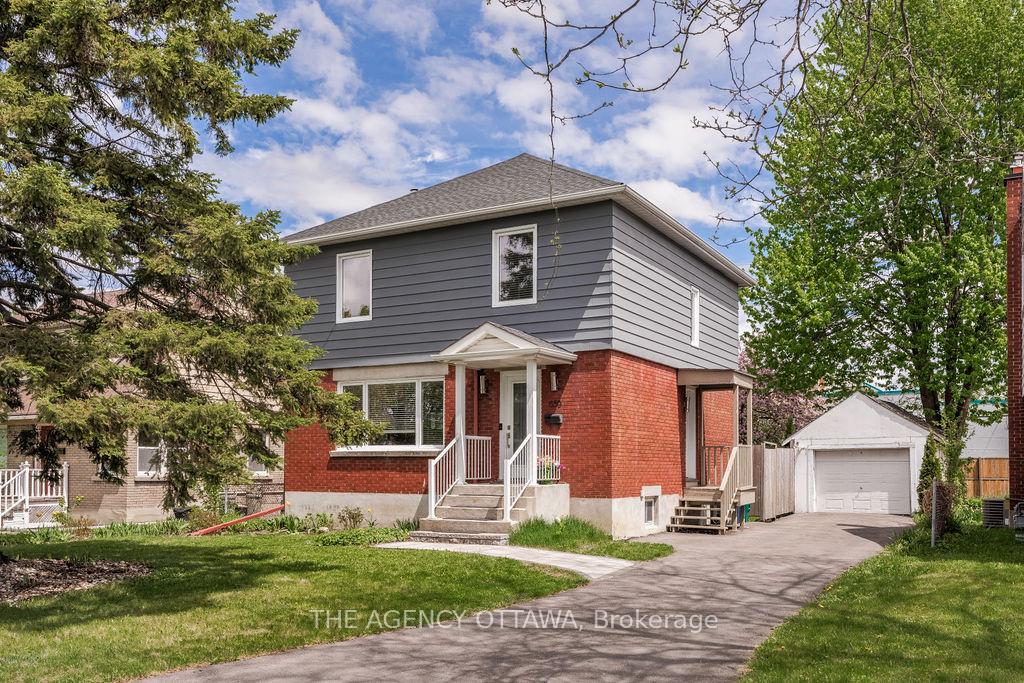 659-alesther-street-ottawa-ontario-x12231177