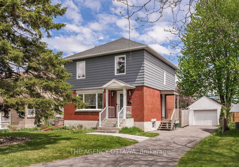 659-alesther-street-ottawa-ontario-x12231177