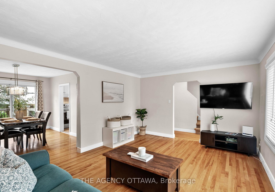 659-alesther-street-ottawa-ontario-x12231177