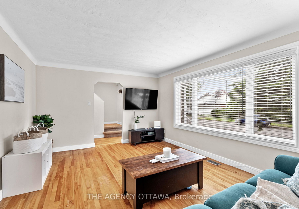 659-alesther-street-ottawa-ontario-x12231177