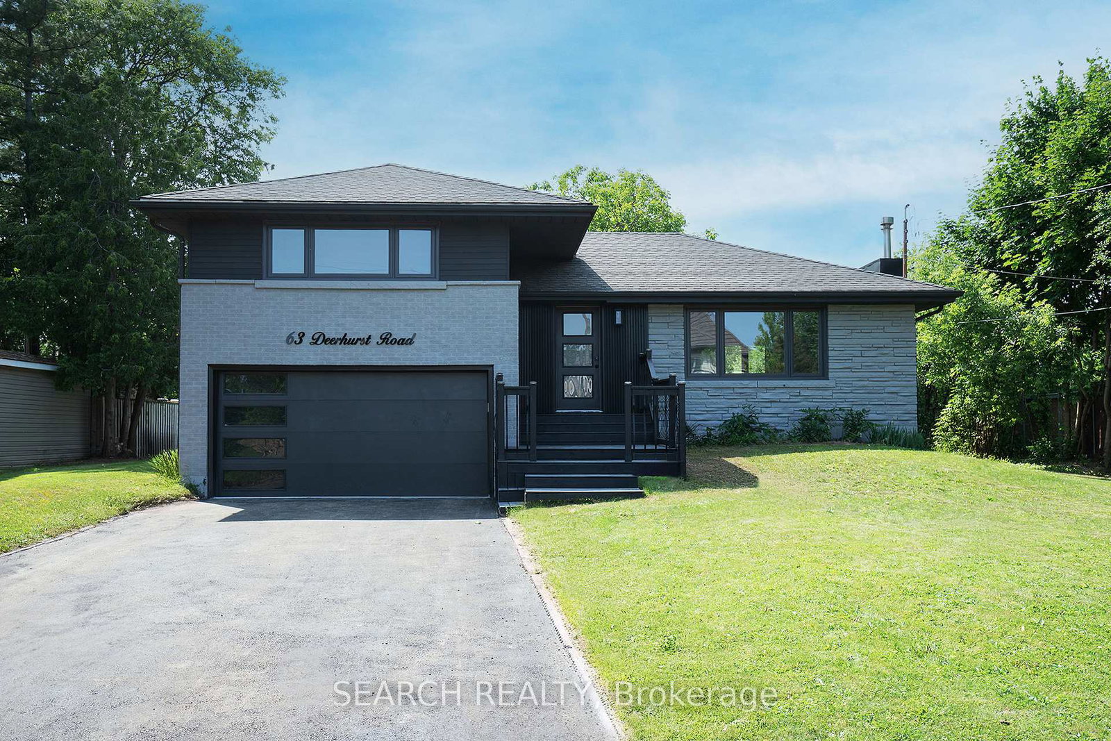 63-deerhurst-road-hamilton-ontario-x12231183