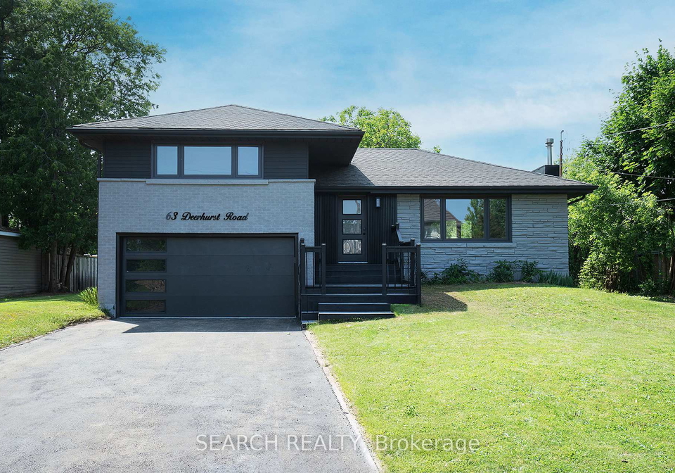 63-deerhurst-road-hamilton-ontario-x12231183