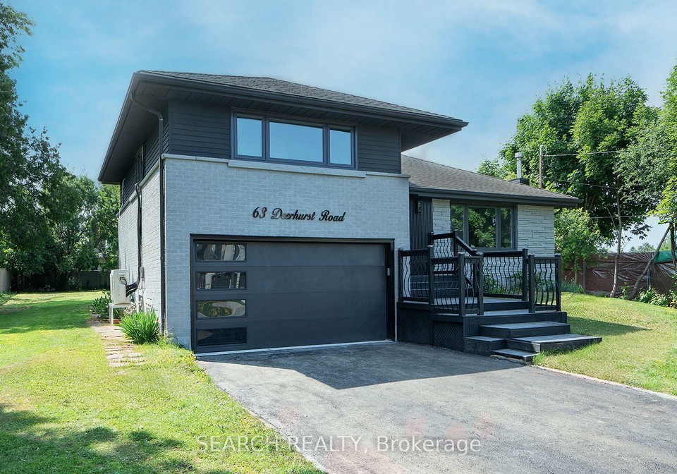 63-deerhurst-road-hamilton-ontario-x12231183