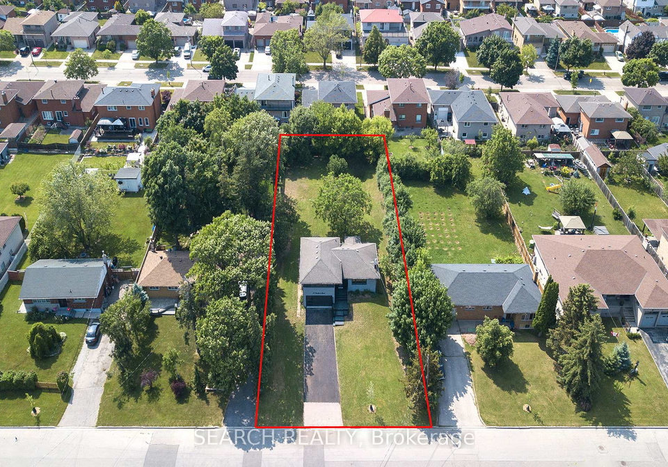 63-deerhurst-road-hamilton-ontario-x12231183