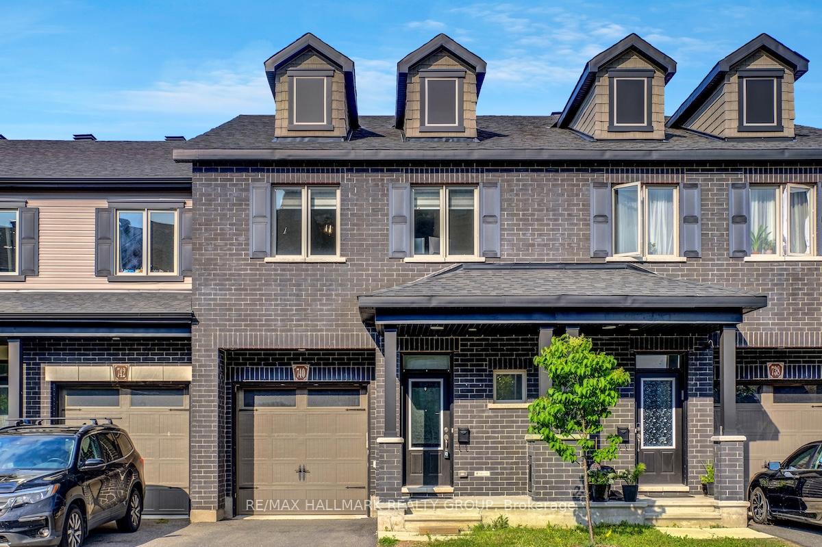 740-dearborn-private-ottawa-ontario-x12231205