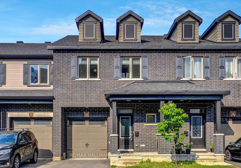 740-dearborn-private-ottawa-ontario-x12231205