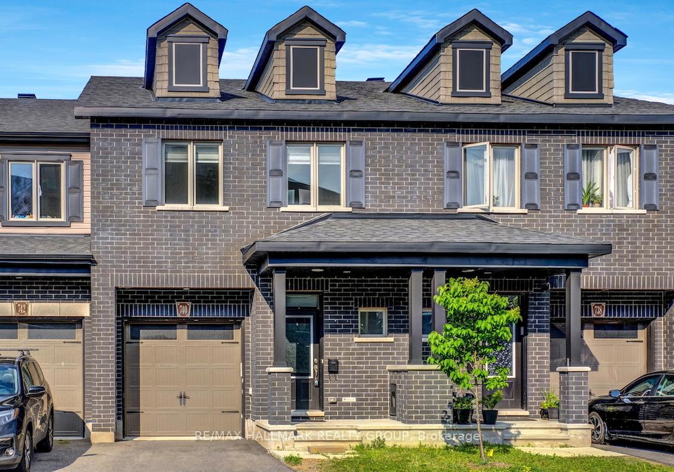 740-dearborn-private-ottawa-ontario-x12231205