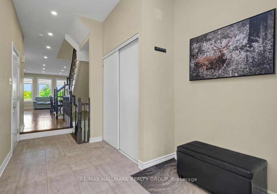 740-dearborn-private-ottawa-ontario-x12231205