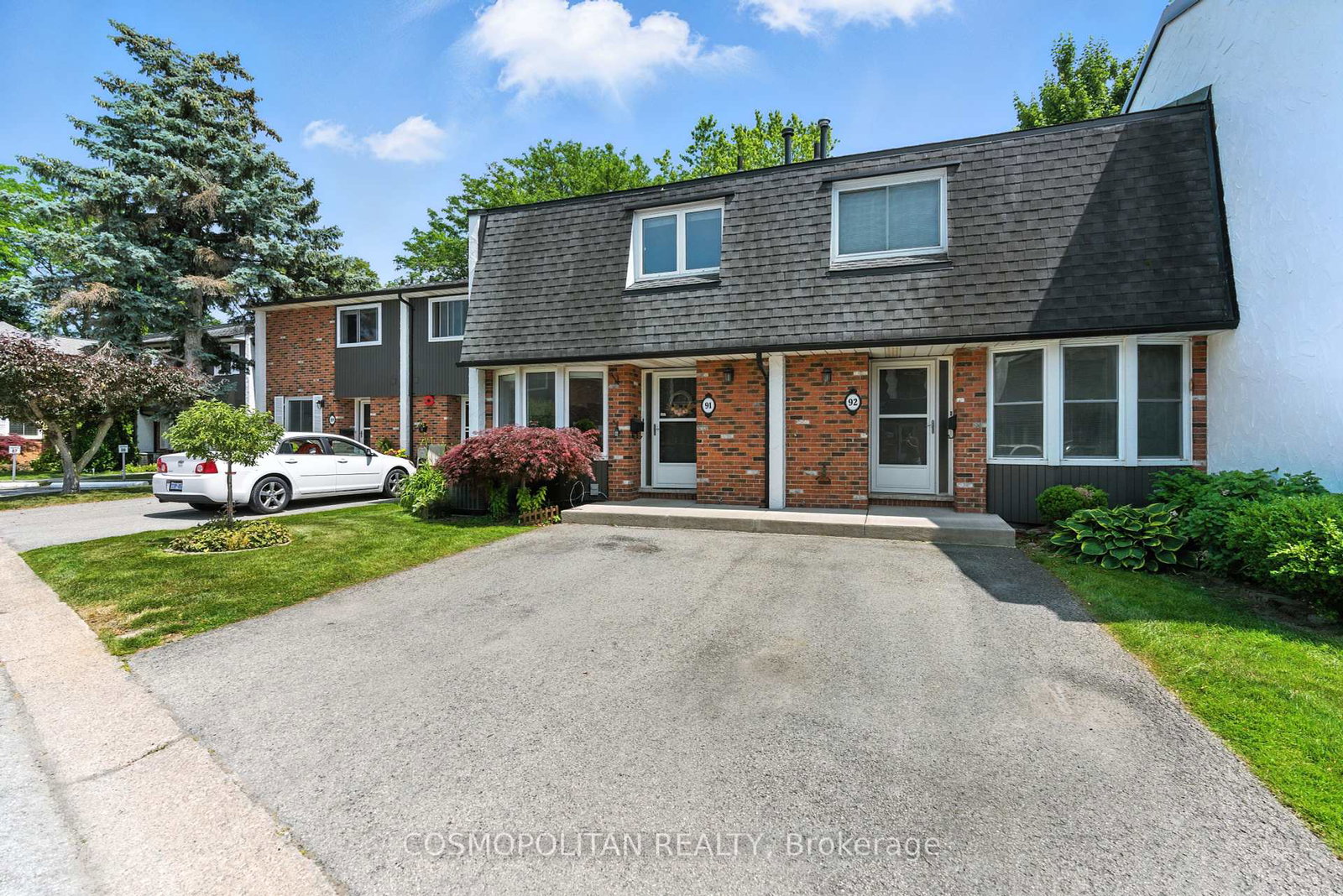 77-linwell-road-st-catharines-ontario-x12231217