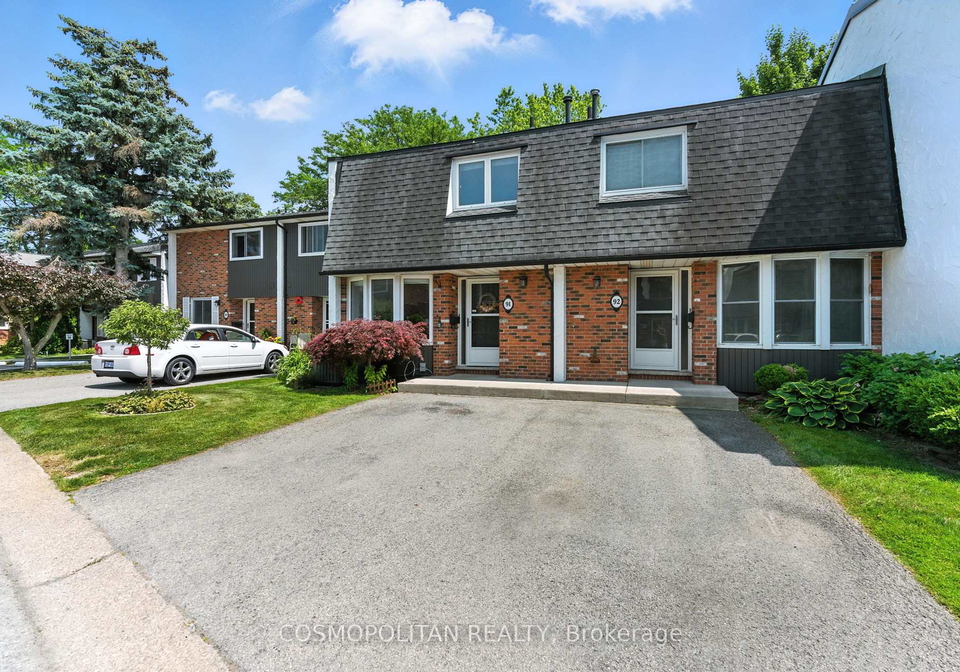 77-linwell-road-st-catharines-ontario-x12231217