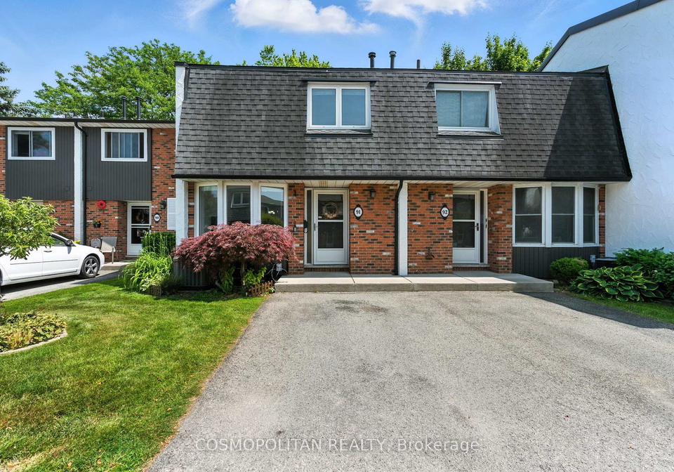 77-linwell-road-st-catharines-ontario-x12231217