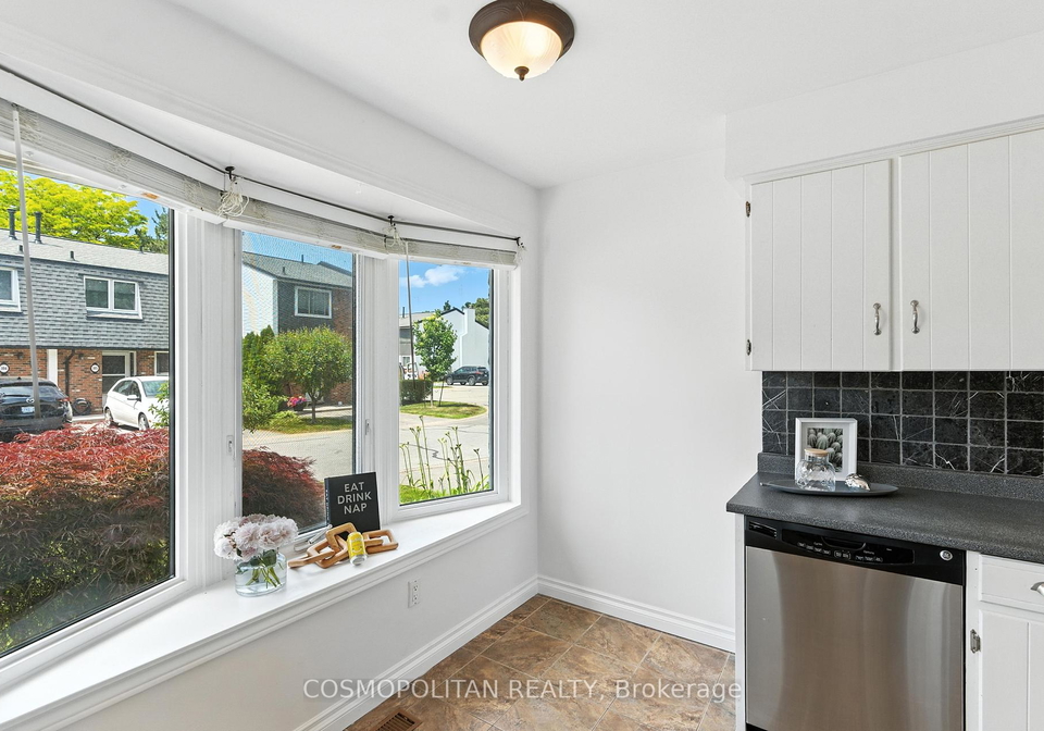 77-linwell-road-st-catharines-ontario-x12231217