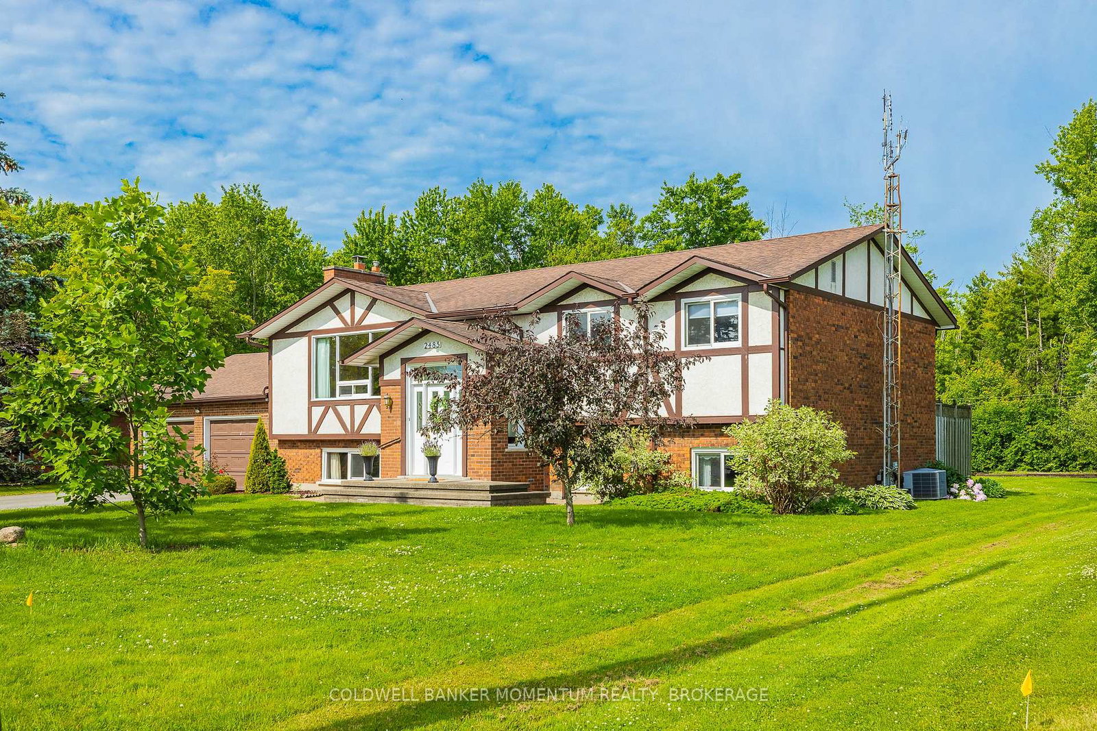 2485-ott-road-fort-erie-ontario-x12231223