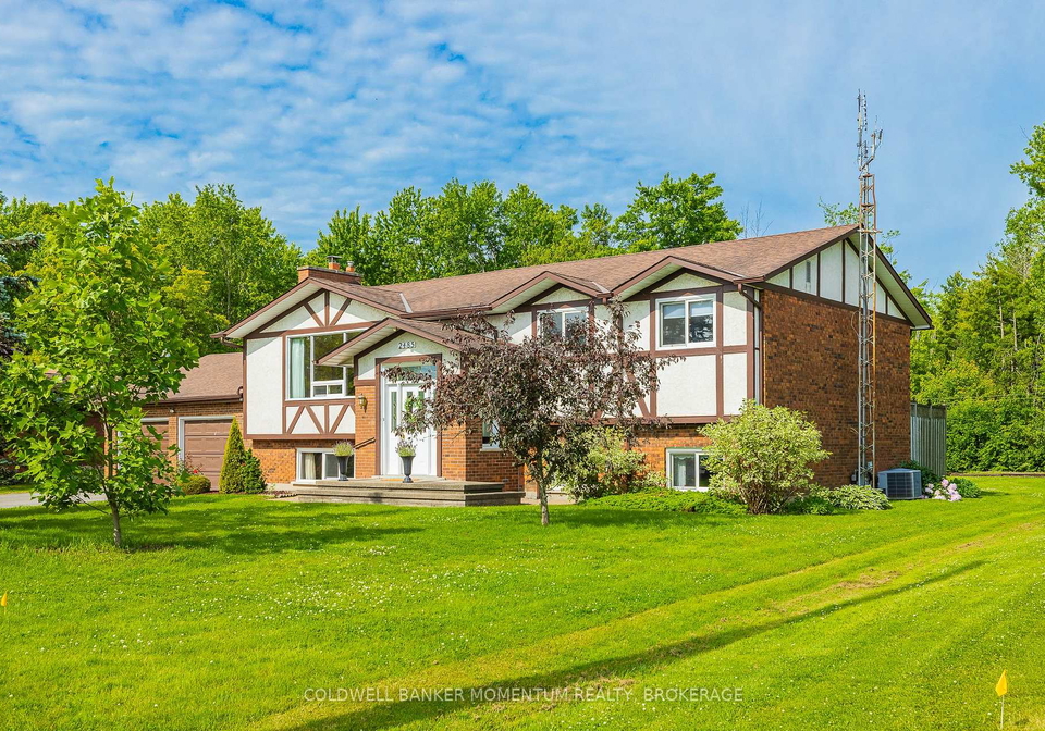 2485-ott-road-fort-erie-ontario-x12231223
