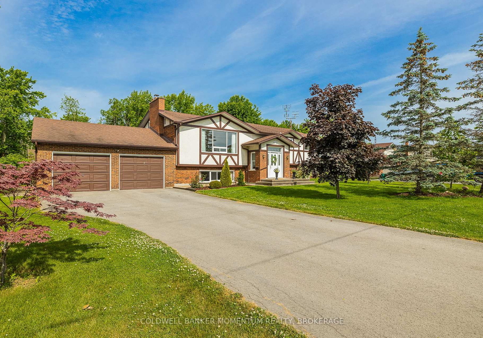 2485-ott-road-fort-erie-ontario-x12231223