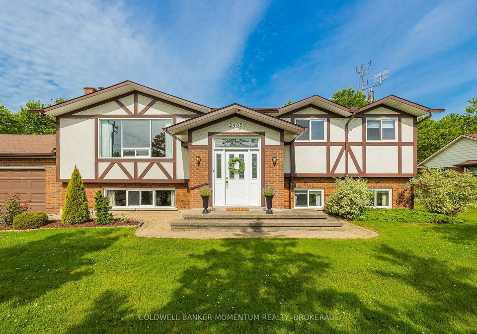 2485-ott-road-fort-erie-ontario-x12231223