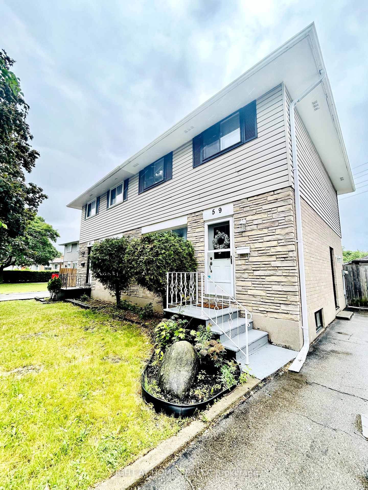 59-winter-avenue-cambridge-ontario-x12231239