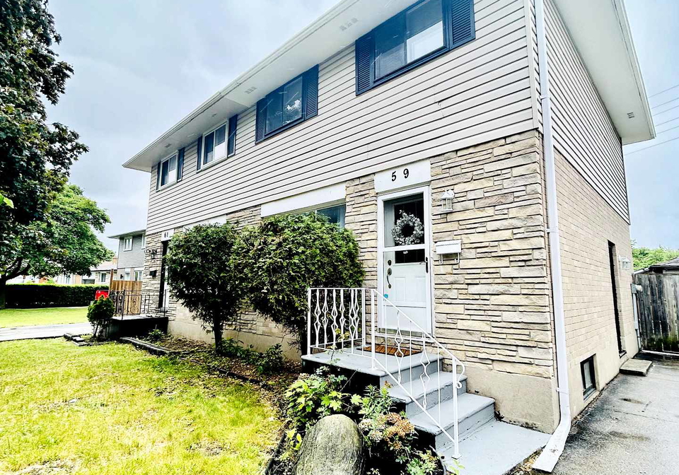59-winter-avenue-cambridge-ontario-x12231239