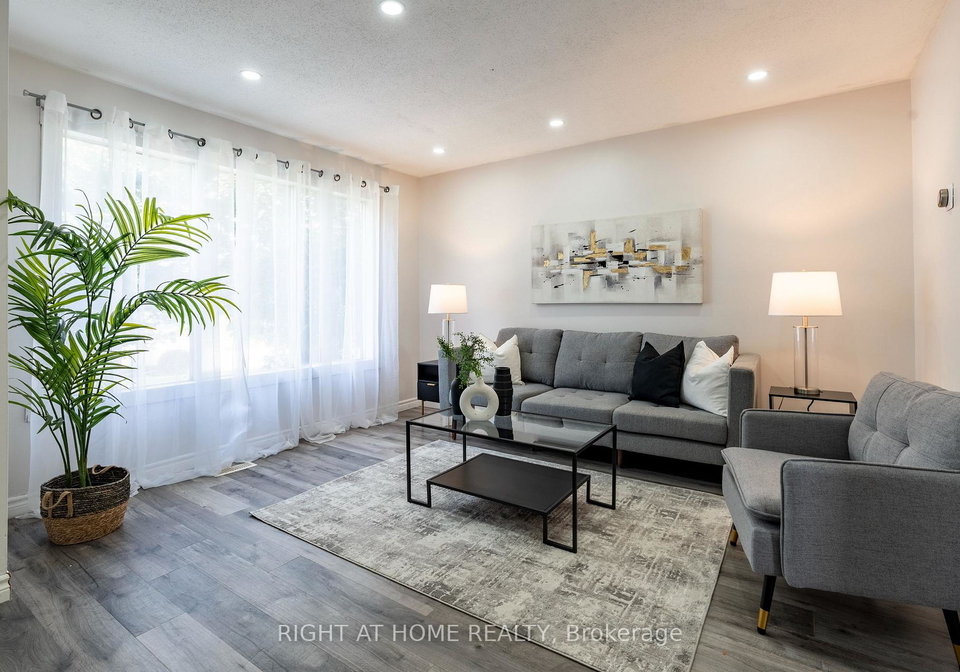 59-winter-avenue-cambridge-ontario-x12231239