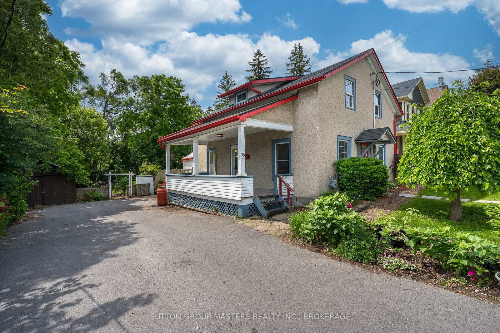 76-bridge-street-w-greater-napanee-ontario-x12231343