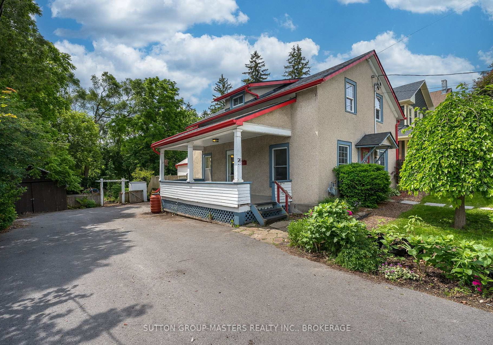 76-bridge-street-w-greater-napanee-ontario-x12231343