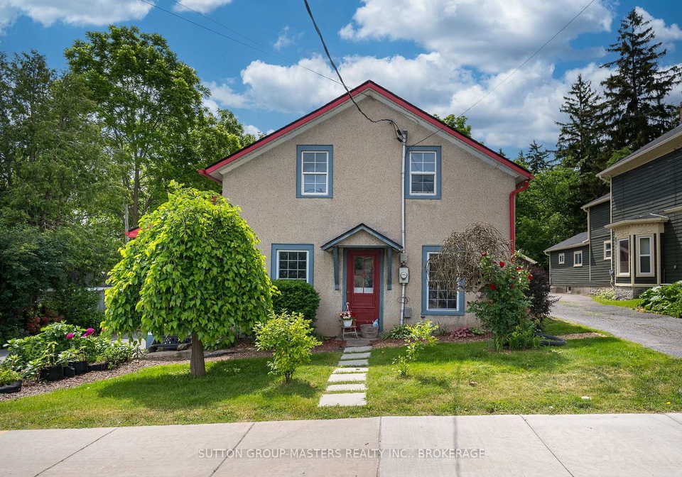 76-bridge-street-w-greater-napanee-ontario-x12231343