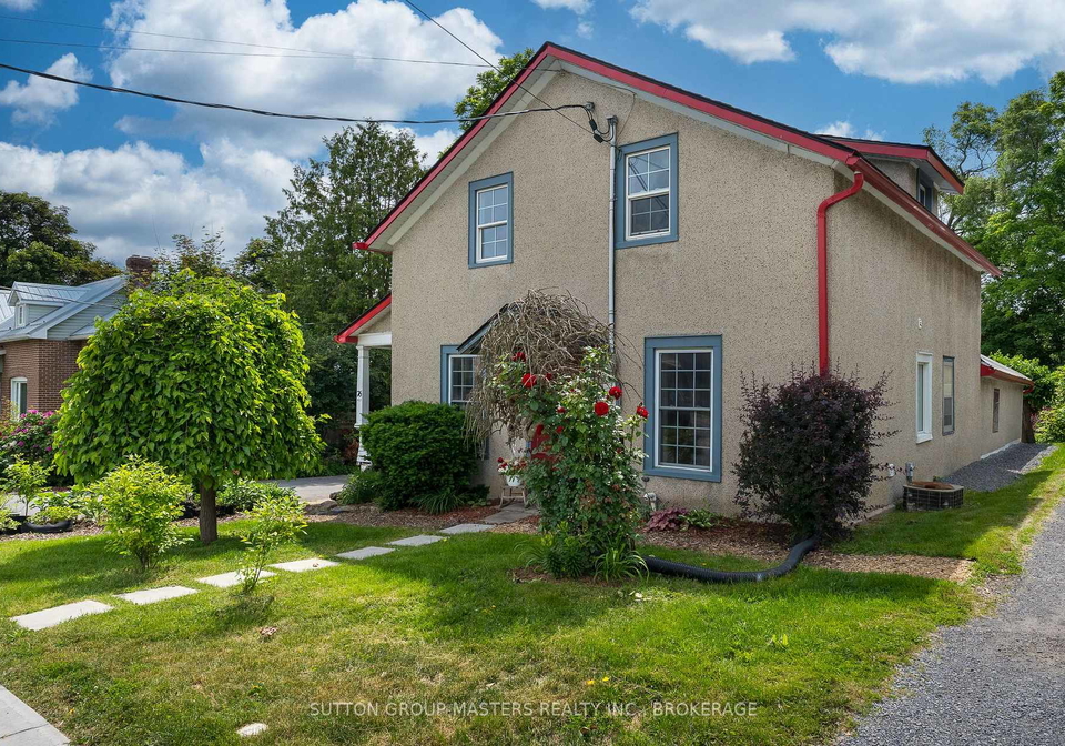 76-bridge-street-w-greater-napanee-ontario-x12231343