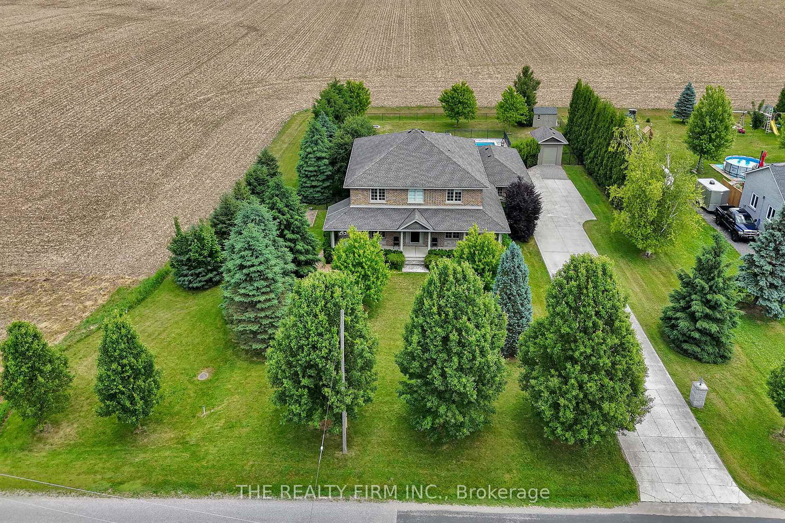 24482-poplar-hill-road-n-middlesex-centre-ontario-x12231344