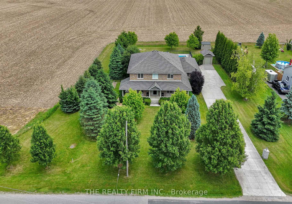 24482-poplar-hill-road-n-middlesex-centre-ontario-x12231344