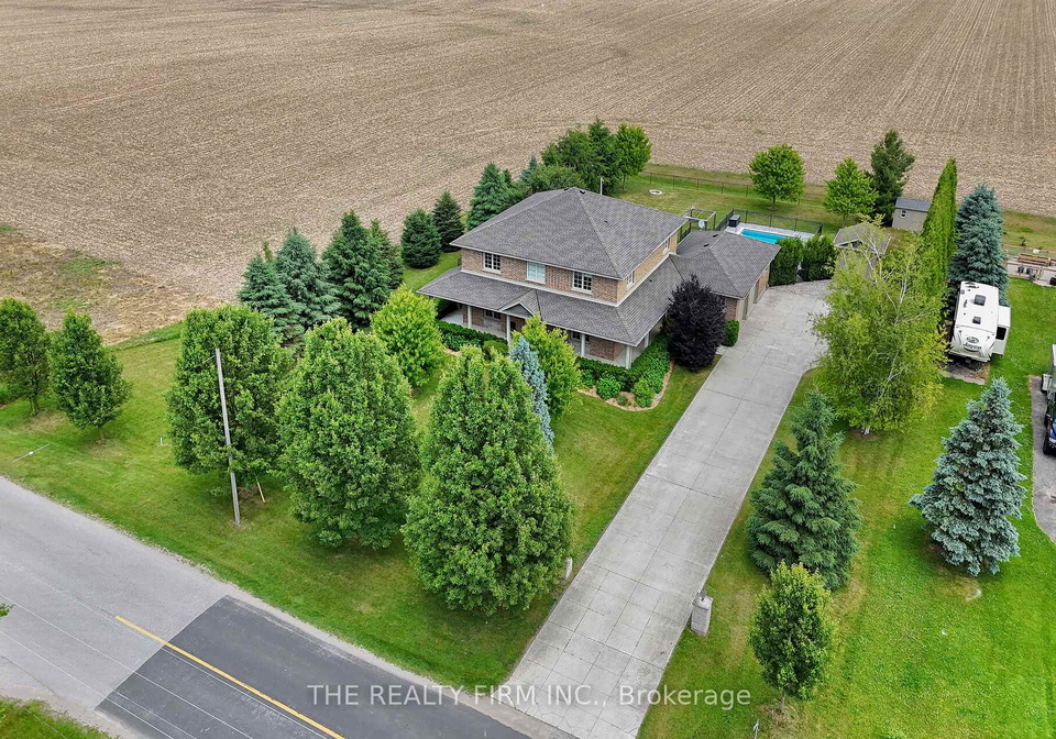 24482-poplar-hill-road-n-middlesex-centre-ontario-x12231344
