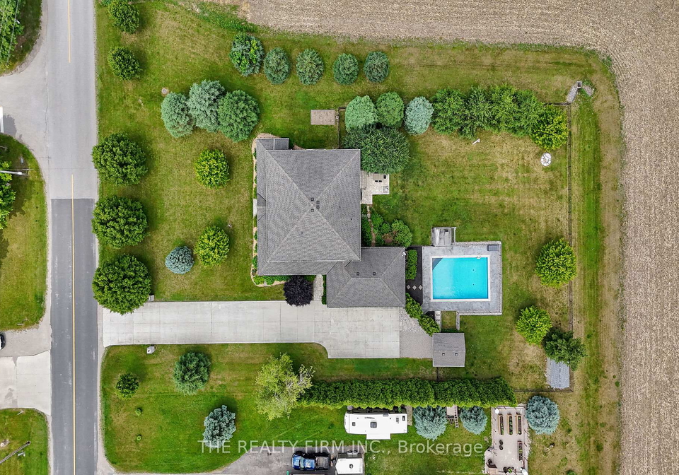 24482-poplar-hill-road-n-middlesex-centre-ontario-x12231344