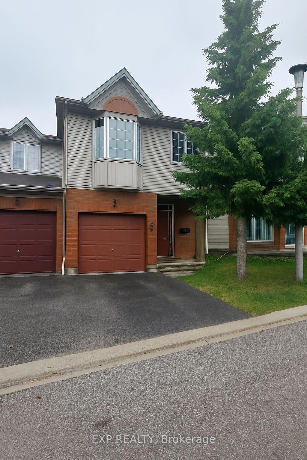 13-santa-cruz-private-ottawa-ontario-x12231348