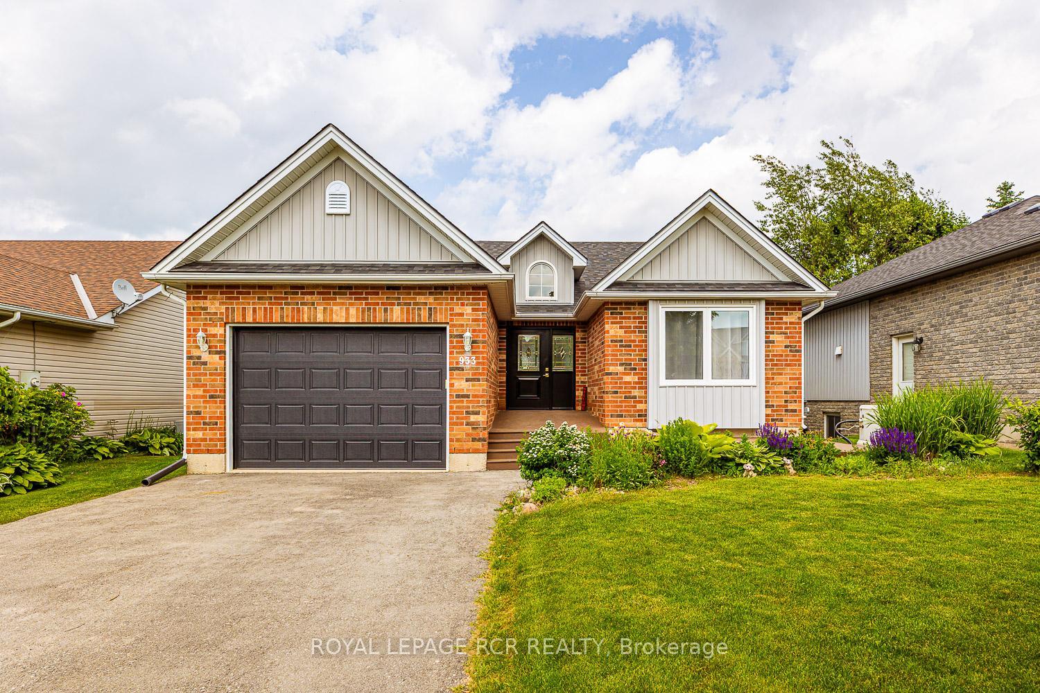 933-greenwood-crescent-shelburne-ontario-x12231355