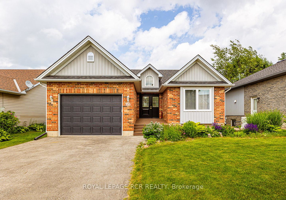 933-greenwood-crescent-shelburne-ontario-x12231355