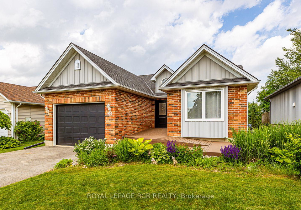 933-greenwood-crescent-shelburne-ontario-x12231355