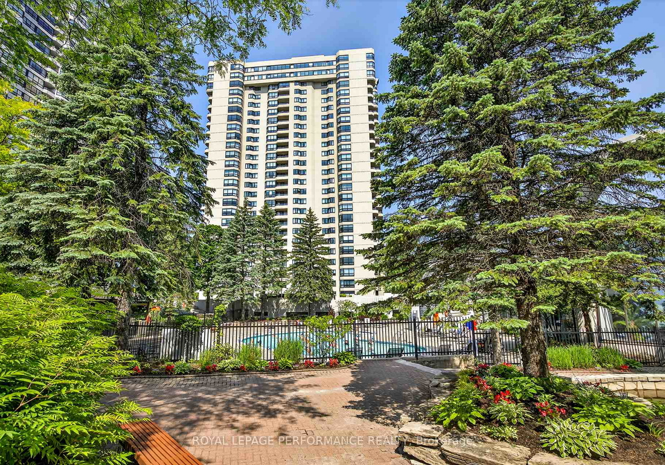 1500-riverside-drive-ottawa-ontario-x12231358