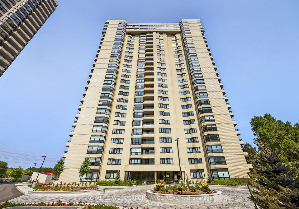 1500-riverside-drive-ottawa-ontario-x12231358