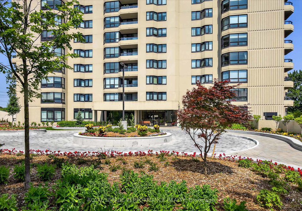 1500-riverside-drive-ottawa-ontario-x12231358