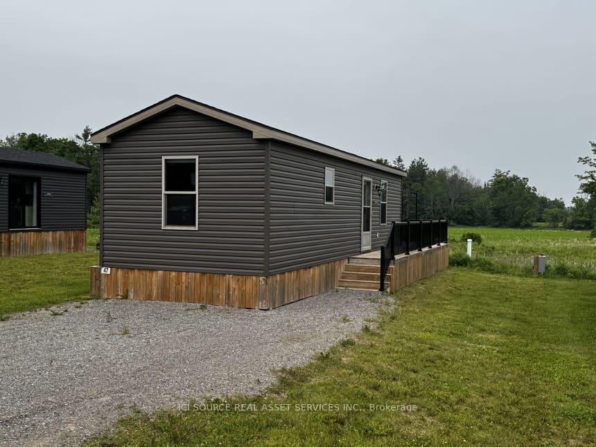 1235-villiers-line-otonabee-south-monaghan-ontario-x12231385