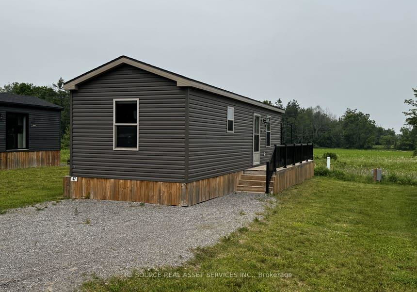 1235-villiers-line-otonabee-south-monaghan-ontario-x12231385