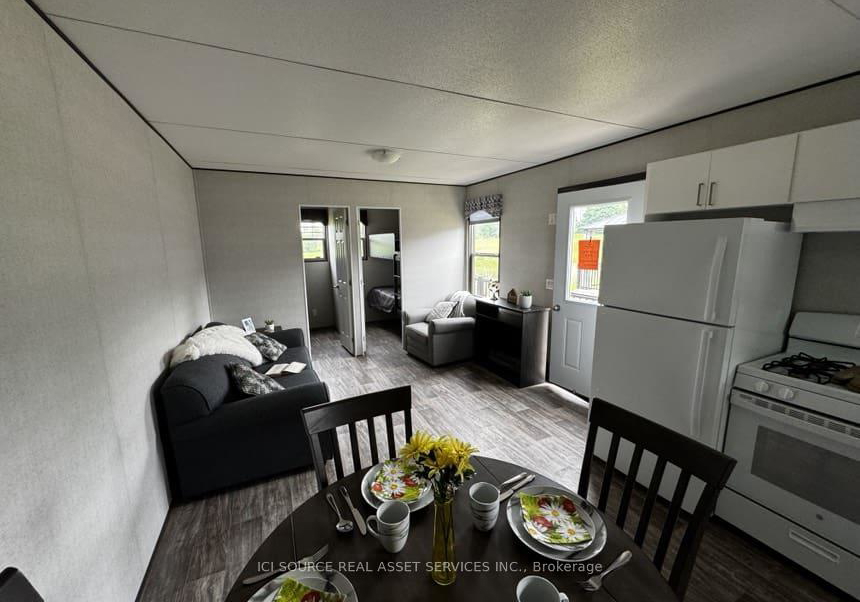 1235-villiers-line-otonabee-south-monaghan-ontario-x12231385