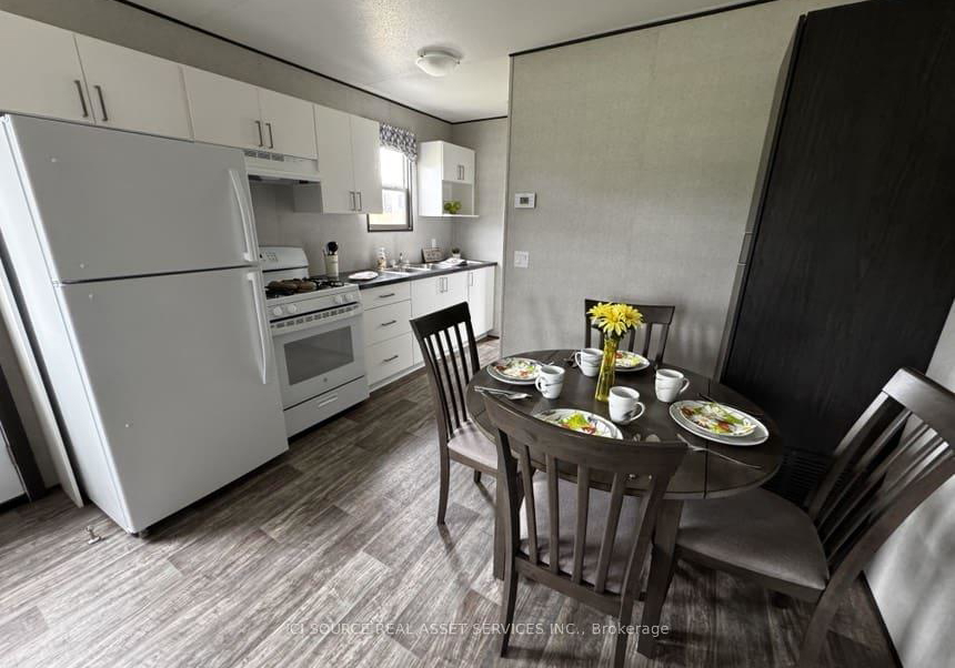 1235-villiers-line-otonabee-south-monaghan-ontario-x12231385