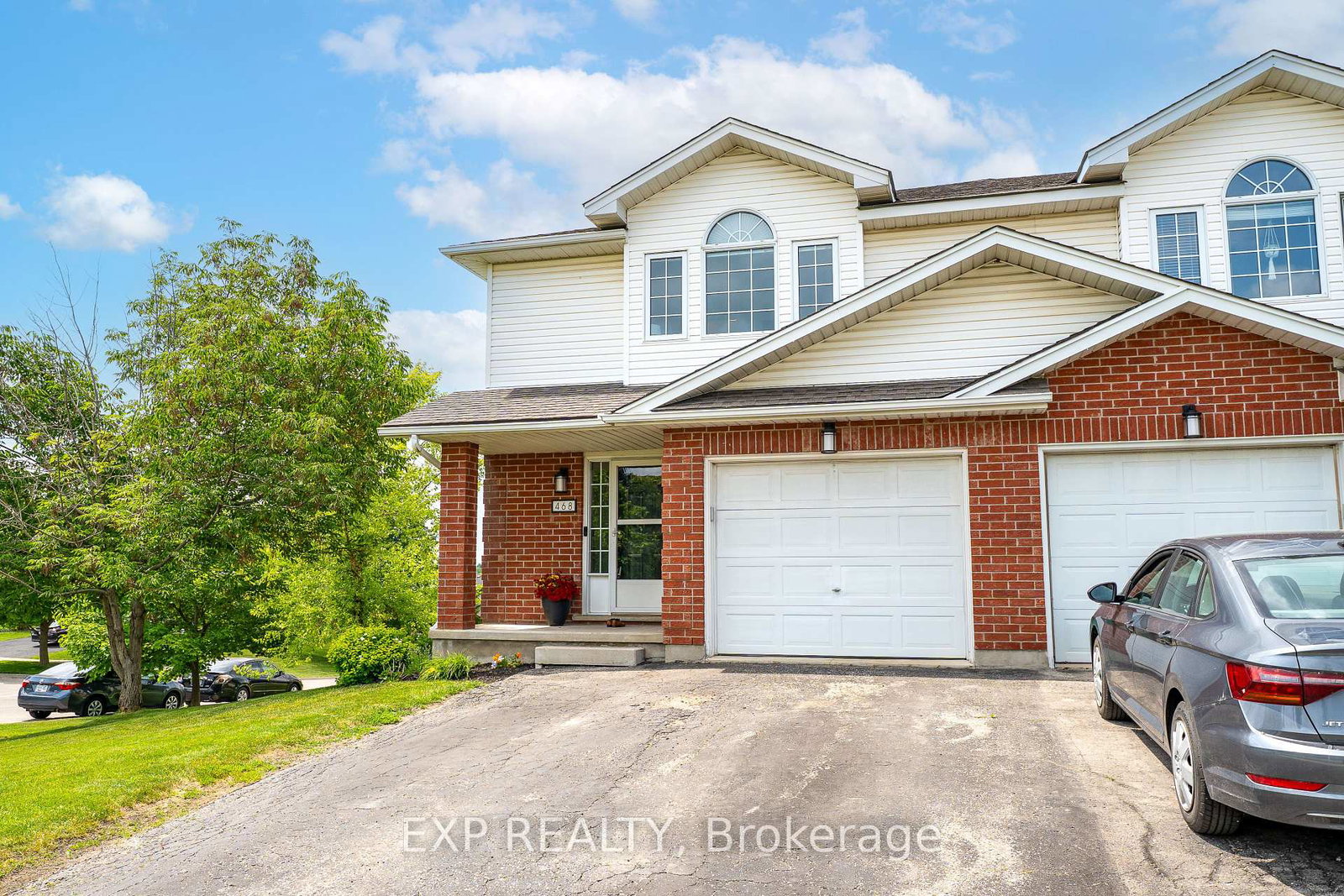 468-joseph-street-wilmot-ontario-x12231392