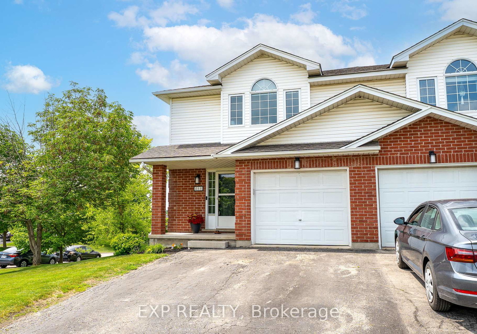 468-joseph-street-wilmot-ontario-x12231392