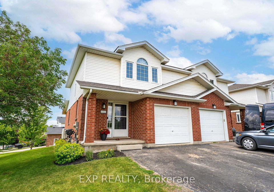 468-joseph-street-wilmot-ontario-x12231392