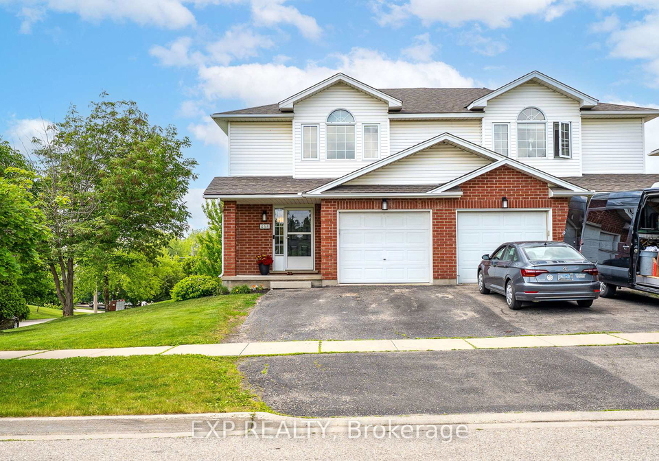 468-joseph-street-wilmot-ontario-x12231392