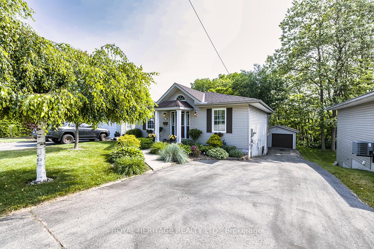 17-chestnut-hill-port-hope-ontario-x12231395